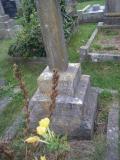 image of grave number 432246
